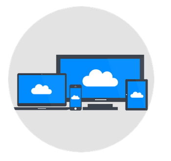 1 amazon cloud app webjpg Amazon launches new cloud app rivalling Dropbox