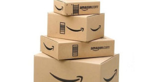 1 amazon deliveryjpg Amazon ordered to clarify 'misleading' delivery charges