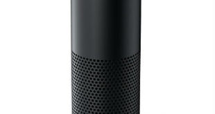 1 amazon echojpg UK consumers are buying into smart home devices
