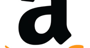 1 amazon kickstarter storejpg Amazon launches Kickstarter web store, enters talks with UK Government over drone deliveries