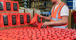 1 amazon prime day tech deals uk 2jpg Top 12 tech deals from Amazon UK Prime Day