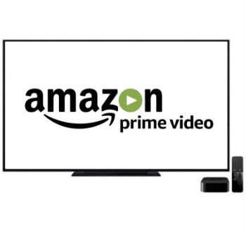 1 amazon prime videojpg Amazon Prime and Apple TV deal signals the dawn of tech giant collaboration
