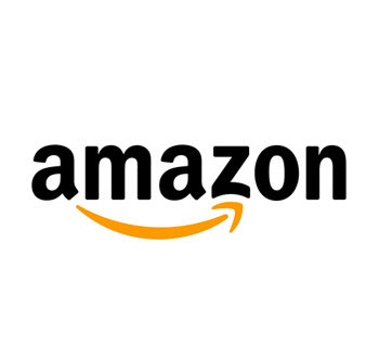 1 amazon supports marketplacejpg Amazon.co.uk pledges support to independent marketplace sellers as Prime Day approaches