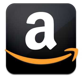 1 amazon logojpg Amazon imposes customer review limit