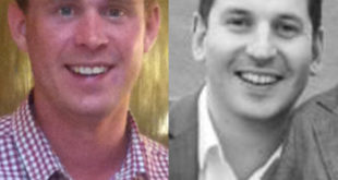 1 amd ben rimmer replaces leon callonjpg Ben Rimmer replaces Leon Callon as AMD's UK channel manager