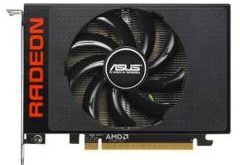 1 amd gpujpg Graphics card market dips in Q2 as AMD gains market share