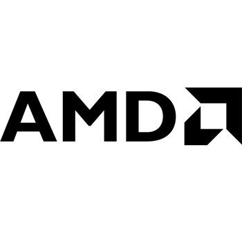 1 amd polaris opinionjpg It's AMD's time to shine: Polaris must turn around business in 2016