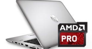 1 amd pro webjpg AMD bolsters portfolio with new PRO chips for Windows 10