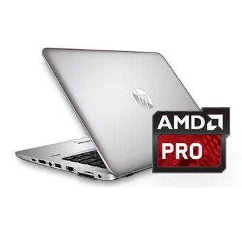 1 amd pro webjpg AMD bolsters portfolio with new PRO chips for Windows 10