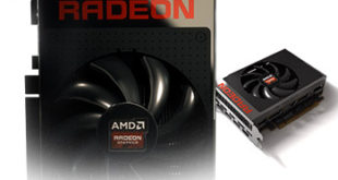 1 amd radeon r9 nano webjpg AMD drops price of Radeon R9 Nano by $150 to make it 'more accessible'