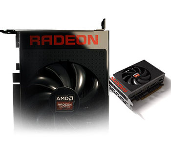 1 amd radeon r9 nano webjpg AMD drops price of Radeon R9 Nano by $150 to make it 'more accessible'