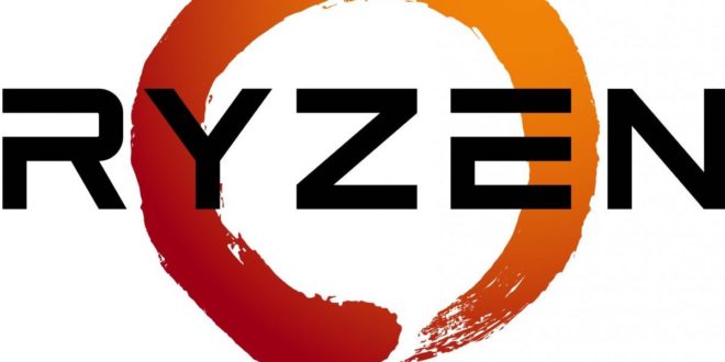1 amd ryzen am4 1 1200x1248jpg AMD to get ahead in processor pricing war?