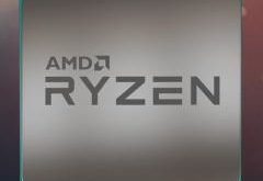 1 amd ryzenjpg Five for Friday (07.07.2017)