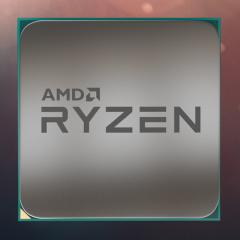 1 amd ryzenjpg Five for Friday (07.07.2017)