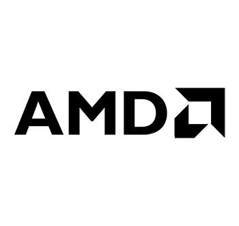 1 amd logo and wordmark 1024x768 copyjpg Is AMD releasing a 1050 competitor?