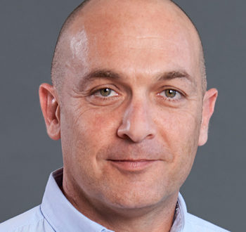 1 andres webjpg Are you ready to put your business backbone in the cloud?