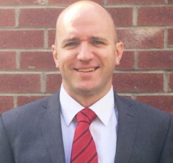 1 andrew brown tech data webjpg Tech Data promotes Andrew Brown to head up cloud sales