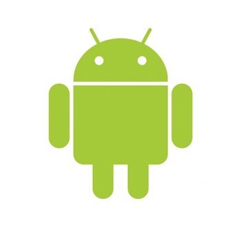 1 android boot logo 634639jpg Android was 2016's most vulnerable product