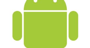 1 android wallpaper5 2560x1600 1jpg What do Google's sexism allegations tell us about tech in general?