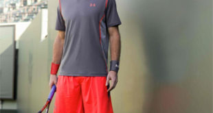 1 andy murray vr 3d shopjpg Should your business have a 3D virtual reality shop? Andy Murray thinks so