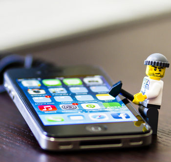 1 app store xcodeghost hackjpg Apple gets iOS back on track after hack