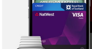1 apple apy webjpg Apple Pay facing issues, TFL releases guidelines for use on tube