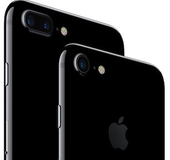 1 apple iphone7jpg iPhone 7 Plus will not be available in Apple stores at launch