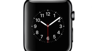 1 apple watch amazon speculationjpg Time for a change: Could Amazon challenge Apple in the smartwatch sector?