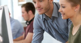 1 apprenticship webjpg What are the benefits of taking on IT apprentices?