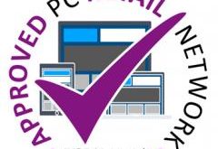 1 approved pc retail network responds to synaxonjpg 'We have the right people' - Approved PC Retail Network responds to Synaxon comments
