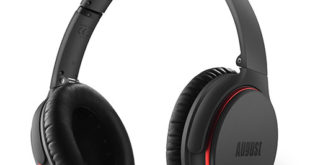 1 aptx headphonesjpg Qualcomm receives £500k to develop audio devices in UK