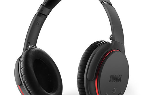 1 aptx headphonesjpg Qualcomm receives £500k to develop audio devices in UK