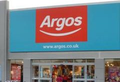 1 argos john lewis blame sales fall on techjpg Argos and John Lewis blame H1 sales falls on tech