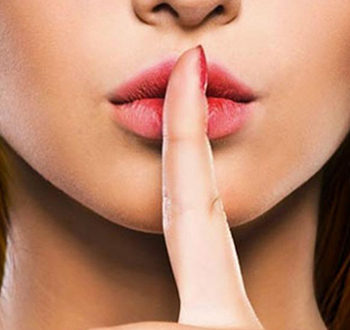 1 ashley madison webjpg What businesses can learn from Ashley Madison's mistakes