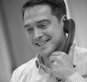 1 ashley sterland the change death of account managerjpg Do online sales signal the death of the account manager?