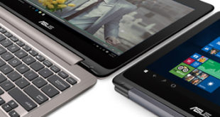 1 asus 2 in 1 webjpg Mystery Shopper: Which retailer has the best 2-in-1 offering?