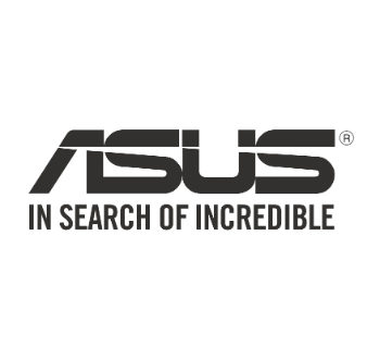 1 asus logo isoi blackjpg PCR Awards 2017: ASUS joins as Red Carpet sponsor