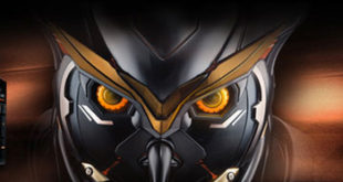 1 asus strix fury r9 pricing amdjpg Pricing leaked for ASUS AMD R9 Fury STRIX graphics card