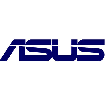1 asus webjpg ASUS and Tech Data in search for system builders and integrators to join partner programme
