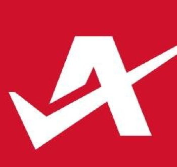 1 autotask logo webjpg Autotask expands UK office