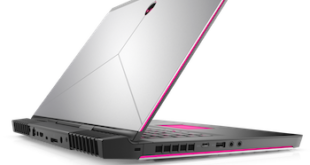 1 aw15nt lnb 00120rb55 gypng Alienware announces new VR ready gaming notebooks