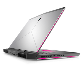 1 aw15nt lnb 00120rb55 gypng Alienware announces new VR ready gaming notebooks
