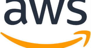 1 awsjpg VMware Introduces Advanced Workload Protection for AWS to Help Defend Against Emerging Threats