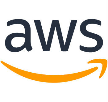 1 awsjpg Apptio supports launch of professional services in AWS Marketplace