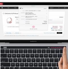 1 b2986cdc6b3035df8812a7e2bd04bf08jpg Apple to thoroughly upgrade MacBooks in 2017