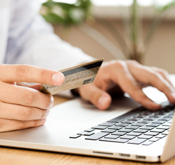 1 b2b 7 online sales tipsjpg 7 ways to boost your B2B online sales