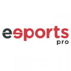 1 b37b2394ef5cad63b937756dbc7efd5fjpg eSports Pro launches