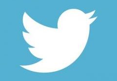 1 b456da744241f3cdc7c08cad2a57b39ejpg Twitter looks out of buyers