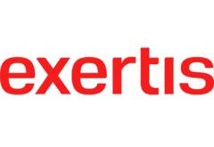 1 b604250c21f03684433a004b0a44d7b1jpg Exertis Extends Connect Range