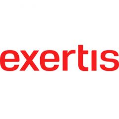 1 b604250c21f03684433a004b0a44d7b1jpg Exertis Extends Connect Range